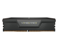 Corsair 8GB (1x8GB) 5200 CL40 Vengeance - 1471370 - zdjęcie 1